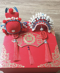 ����׼�����»����� ��ʽϷ������ ��������