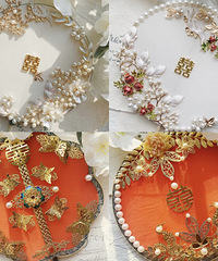 ����8�һ������µ��������ȵ��̣��ֲеĿ��Կ�����Щ��Ʒ