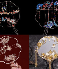 ����8�һ������µ��������ȵ��̣��ֲеĿ��Կ�����Щ��Ʒ