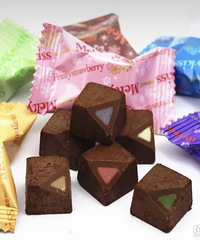 ϲ�ǹ���--�������Բ����������£���Щ�ÿ��治�ó�