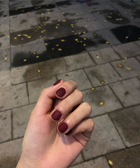 ŮΪ�ü����� �����׻���Ҫѡ���׵Ĳ������˺�ָ�׸�