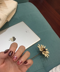 ŮΪ�ü����� �����׻���Ҫѡ���׵Ĳ������˺�ָ�׸�