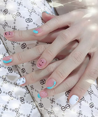 �ڵ��ɰ��Ķ�ָ������ �ֻ�Ϳѻ �ɰ��ֲ�ʧ���ʵĶ��Ҿ��԰�