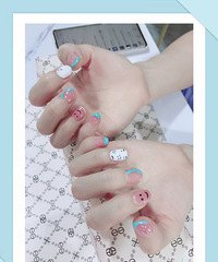 �ڵ��ɰ��Ķ�ָ������ �ֻ�Ϳѻ �ɰ��ֲ�ʧ���ʵĶ��Ҿ��԰�