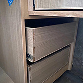 �ֱ�ľ�������ˣ�