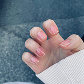 �Ļ�ɴ�հ״���