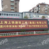 ˫Ϫ·�´���·������