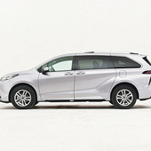 �Ӽ�7�������������