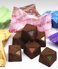 ϲ�ǹ���--�������Բ����������£�