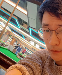 ��˫ʮһ�ѵ��ƻ���92�Ϻ���С����Ҷ���