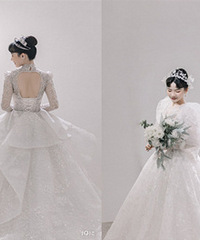 ��Ҫ����ѡһ����ɴȻ�󾭾���������