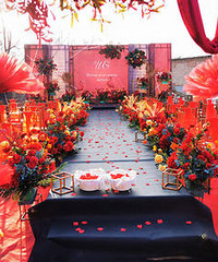 ��ũ��������ô�ˣ��ȾƵ���з�Χ ͬ��ʲô�����ұ�