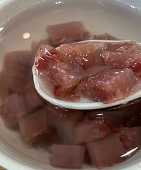 ����ʳ�ֲݡ�����ζ������۸� ±Ѽ��Ѽͷ...