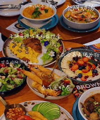 ����ʳ�ֲݡ��ţ������ȵ����̩ʽ����