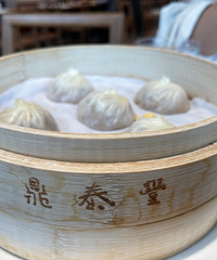 �ԣ�����Ҳ�ж�̩���ˣ�