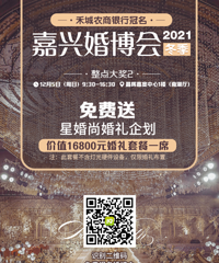 ���ɹ�һ��ȫ�㶨����������