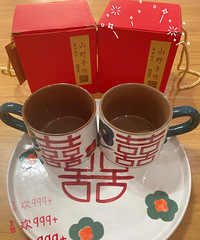 һ���յ������»�������̫�Ҹ��� ����ʵ��