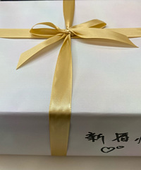 һ���յ������»�������̫�Ҹ��� ����ʵ��