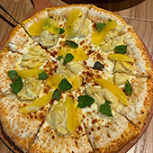 ÿ�αص���������