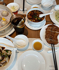 �ԣ�����Ҳ�ж�̩���ˣ�θ�ں�������ѡ��