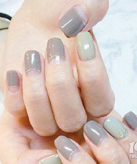 �Ƽ�100���������ף�������һ��������ϲ����