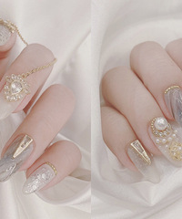 �Ƽ�100���������ף�������һ��������ϲ����