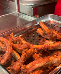 ����ʳ�ֲݡ��ƽ������Ź����ʳ�¯����ɫ��...