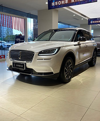 ��չȡ���ˣ�˵�õ��Ż���ô�죿�����ֳ���ô�죿