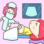 ��������ƽ����Ҫ2��