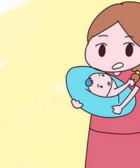 һ����û�˰�æ���û�취������ ���ڲ�����