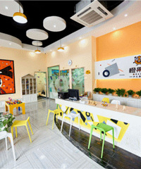 ˫11�ٶ���Ȥ���Ź����� ÿ��ֻҪ1111Ԫ��