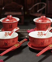 ���񾴲���Щϸ�ںͺ���һ��Ҫ֪�������ٰ�������������