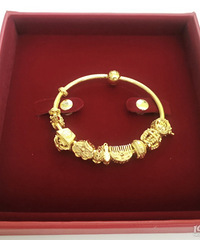 �ܴ󸣻�޾ű�ֵ�����𣿱��ֲ����е����