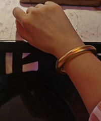 ͬ�µĽ�������119�� 170�������Ͼ�Ȼ����Υ�͸У�