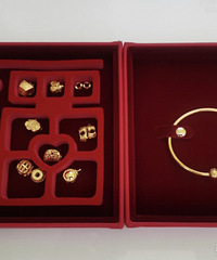 �ܴ󸣻�޾ű�ֵ�����𣿱��ֲ����е����