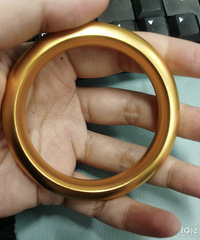 ͬ�µĽ�������119�� 170�������Ͼ�Ȼ����Υ�͸У�