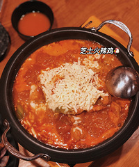 ����ʳ�ֲݡ�ÿ������ع�˵ĺ���С�꣡����ʲô