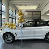 33��ڶ������û�ɶ