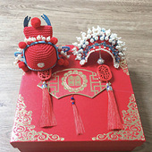 �»�������ʽϷ������