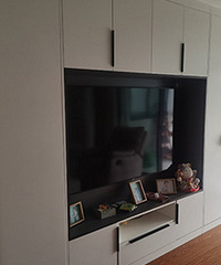 ��ɹɹ�Ҽҵ�ԭľԪ�ء� ����ԭľ��