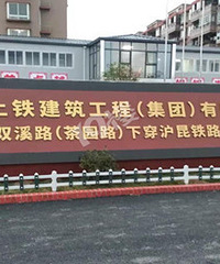 ˫Ϫ·����������Ҫ�����ˣ�