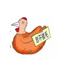 �������˱�ȫ���Ҹ�ĸ���� �ż���װ�޽��һë����