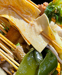 ����ʳ�ֲݡ��˾�50�ɶ����� ���ڰ˰۰����