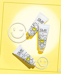 ����ɹ˫ʮһ���ﹺ�ﳵ ��OLAY�����滤��˪ ů����