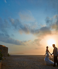 û�в��񲻰���� ѡ�����н�� ��Ը������������������ô˵