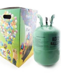 ������ĺ����ް�ȫ����׼������������ �������²���ȫ