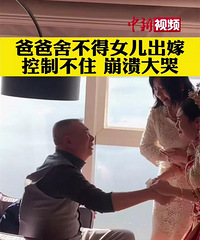 �ְֲ���Ů������ ��޸��Ů������ô�������� ��Ҫ���ִ���