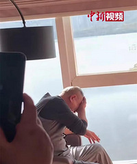 �ְֲ���Ů������ ��޸��Ů������ô�������� ��Ҫ���ִ���