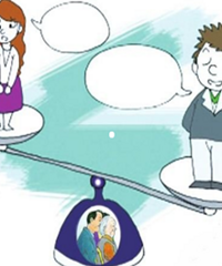 �Ϲ�û�� ������º��� ���ż�������Ů��