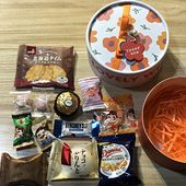 ͬ��ϲ��մմϲ��